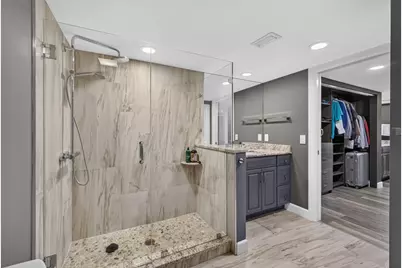 2435 Presidential Way #G, West Palm Beach, FL 33401 - Photo 15