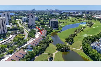 2435 Presidential Way #G, West Palm Beach, FL 33401 - Photo 59