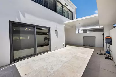 2435 Presidential Way #G, West Palm Beach, FL 33401 - Photo 47