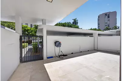 2435 Presidential Way #G, West Palm Beach, FL 33401 - Photo 51