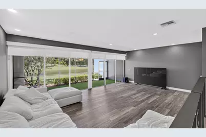 2435 Presidential Way #G, West Palm Beach, FL 33401 - Photo 11