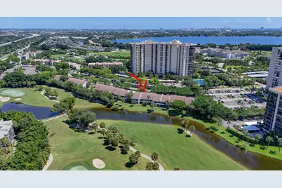 2435 Presidential Way #G, West Palm Beach, FL 33401 - Photo 63