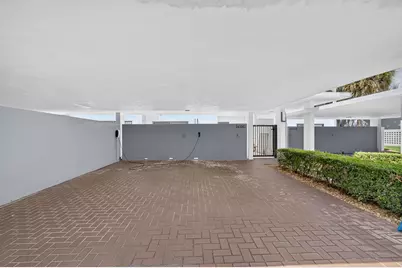 2435 Presidential Way #G, West Palm Beach, FL 33401 - Photo 55