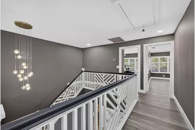 2435 Presidential Way #G, West Palm Beach, FL 33401 - Photo 29