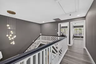 2435 Presidential Way, West Palm Beach, FL 33401 - Photo 29