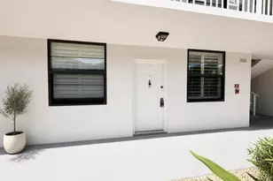 3540 Whitehall Dr, West Palm Beach, FL 33401 - Photo 1
