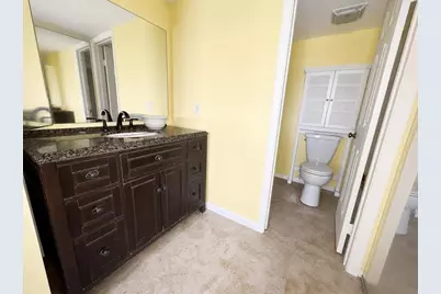 3540 Whitehall Drive #105, West Palm Beach, FL 33401 - Photo 5