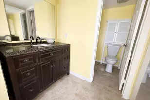 3540 Whitehall Dr, West Palm Beach, FL 33401 - Photo 5
