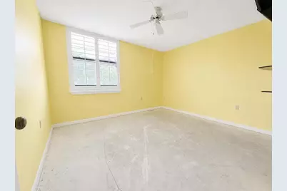 3540 Whitehall Drive #105, West Palm Beach, FL 33401 - Photo 7