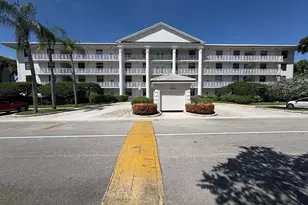 3540 Whitehall Dr, West Palm Beach, FL 33401 - Photo 13