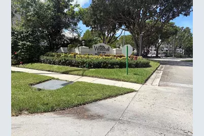 3540 Whitehall Drive #105, West Palm Beach, FL 33401 - Photo 17