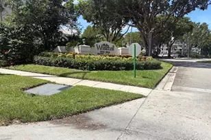 3540 Whitehall Dr, West Palm Beach, FL 33401 - Photo 17