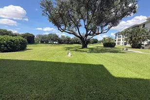 3540 Whitehall Dr, West Palm Beach, FL 33401 - Photo 15