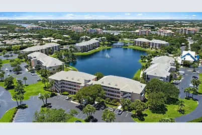 353 S US Highway 1 #B308, Jupiter, FL 33477 - Photo 27