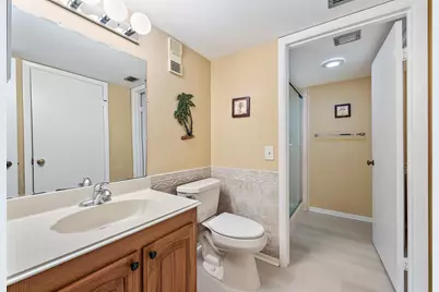 353 S US Highway 1 #B308, Jupiter, FL 33477 - Photo 15