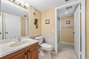 353 S US Hwy 1, Jupiter, FL 33477 - Photo 15
