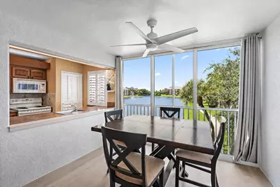 353 S US Highway 1 #B308, Jupiter, FL 33477 - Photo 7