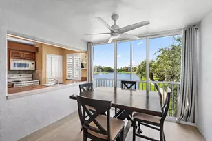 353 S US Hwy 1, Jupiter, FL 33477 - Photo 7