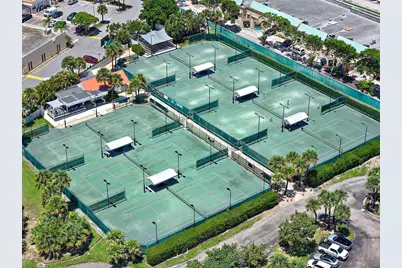 353 S US Highway 1 #B308, Jupiter, FL 33477 - Photo 19