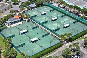 353 S US Hwy 1, Jupiter, FL 33477 - Photo 19