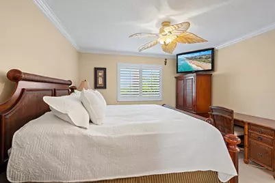353 S US Highway 1 #B308, Jupiter, FL 33477 - Photo 13