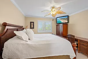 353 S US Hwy 1, Jupiter, FL 33477 - Photo 13