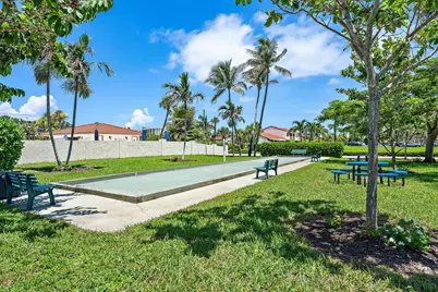 353 S US Highway 1 #B308, Jupiter, FL 33477 - Photo 29