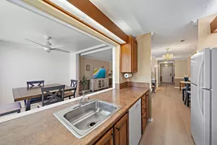 353 S US Hwy 1, Jupiter, FL 33477 - Photo 9