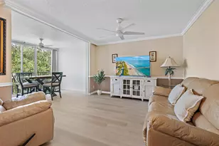 353 S US Hwy 1, Jupiter, FL 33477 - Photo 3