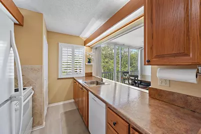 353 S US Highway 1 #B308, Jupiter, FL 33477 - Photo 11