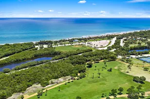 353 S US Hwy 1, Jupiter, FL 33477 - Photo 1