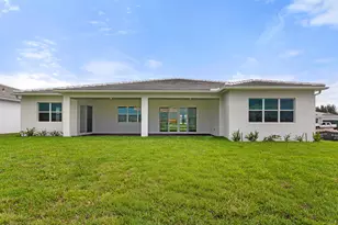 10748 SW Mistarva Pl, Port Saint Lucie, FL 34987 - Photo 19