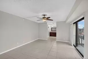 744 Springdale Cir, Palm Springs, FL 33461 - Photo 29