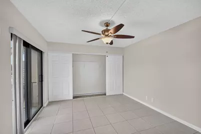 744 Springdale Circle, Palm Springs, FL 33461 - Photo 23