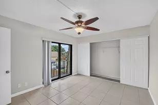 744 Springdale Cir, Palm Springs, FL 33461 - Photo 25