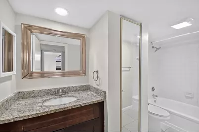 744 Springdale Circle, Palm Springs, FL 33461 - Photo 27