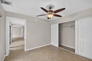 744 Springdale Cir, Palm Springs, FL 33461 - Photo 21