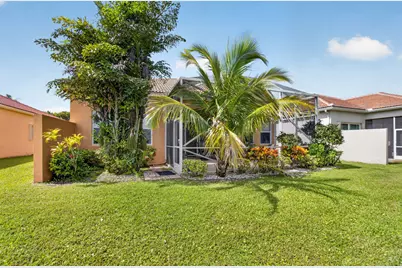 7276 Demedici Circle, Delray Beach, FL 33446 - Photo 37