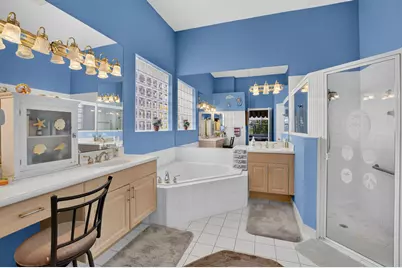 7276 Demedici Circle, Delray Beach, FL 33446 - Photo 27