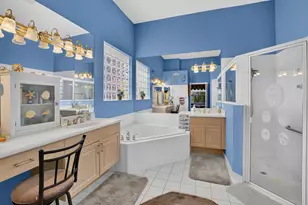 7276 Demedici Cir, Delray Beach, FL 33446 - Photo 27