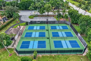 7276 Demedici Cir, Delray Beach, FL 33446 - Photo 51