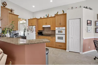 7276 Demedici Circle, Delray Beach, FL 33446 - Photo 17