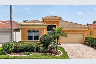 7276 Demedici Circle, Delray Beach, FL 33446 - Photo 39