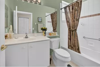 7276 Demedici Circle, Delray Beach, FL 33446 - Photo 29