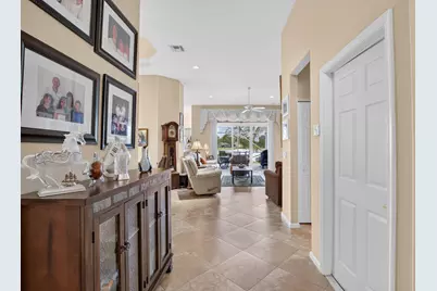 7276 Demedici Circle, Delray Beach, FL 33446 - Photo 9