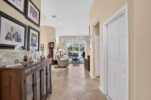 7276 Demedici Cir, Delray Beach, FL 33446 - Photo 9