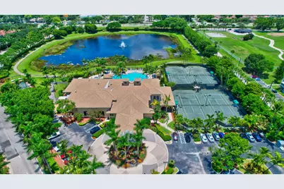 7276 Demedici Circle, Delray Beach, FL 33446 - Photo 53