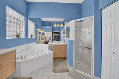 7276 Demedici Circle, Delray Beach, FL 33446 - Photo 27