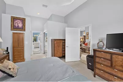 7276 Demedici Circle, Delray Beach, FL 33446 - Photo 25