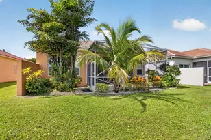 7276 Demedici Cir, Delray Beach, FL 33446 - Photo 39